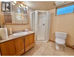 9714 77 Avenue, Peace River, AB T8S1C9 Photo 46