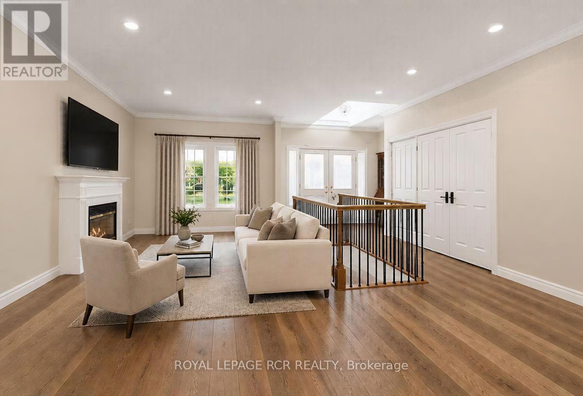 332 KING STREET - 3