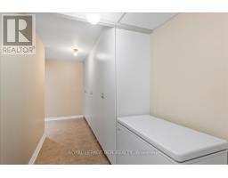 332 King Street, East Gwillimbury, ON L0G1M0 Photo 18