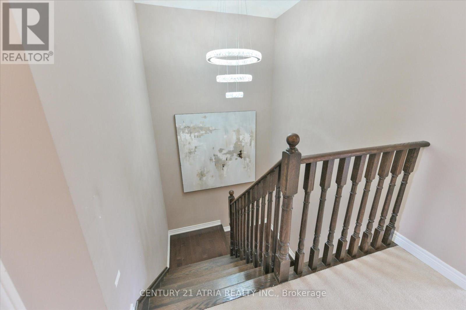 35 Russell Dawson Road, Markham, ON photo 22