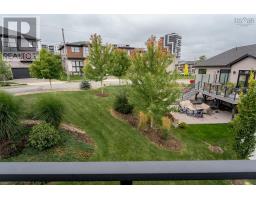 111 Theresa Mcneil Grove, Rockingham, NS B3M0K3 Photo 35