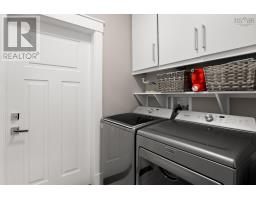 111 Theresa Mcneil Grove, Rockingham, NS B3M0K3 Photo 20