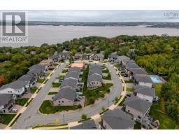 111 Theresa Mcneil Grove, Rockingham, NS B3M0K3 Photo 42