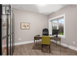 111 Theresa Mcneil Grove, Rockingham, NS B3M0K3 Photo 30