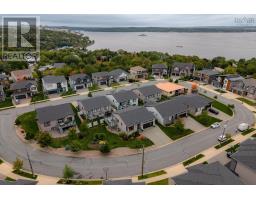 111 Theresa Mcneil Grove, Rockingham, NS B3M0K3 Photo 39