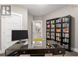 111 Theresa Mcneil Grove, Rockingham, NS B3M0K3 Photo 31