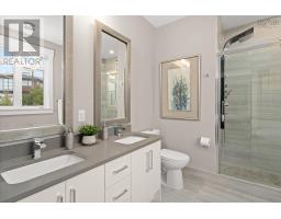 111 Theresa Mcneil Grove, Rockingham, NS B3M0K3 Photo 18