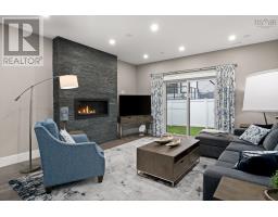 111 Theresa Mcneil Grove, Rockingham, NS B3M0K3 Photo 25