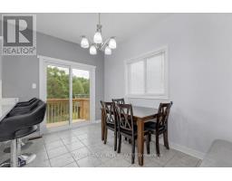 Laundry room - 332 King Street, East Gwillimbury, ON L0G1M0 Photo 7