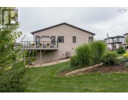 111 Theresa Mcneil Grove, Rockingham, NS B3M0K3 Photo 37
