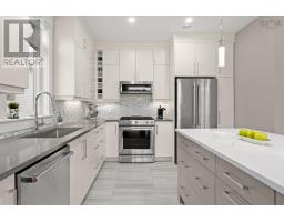 4pc Bathroom - 111 Theresa Mcneil Grove, Rockingham, NS B3M0K3 Photo 11