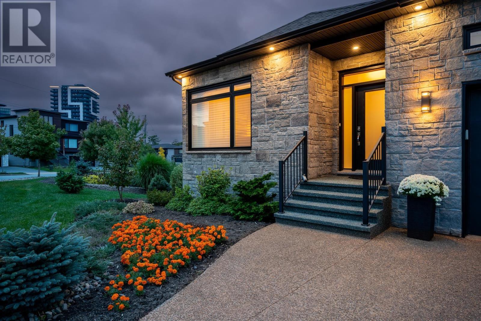 111 Theresa McNeil Grove - 46