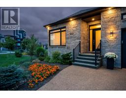 111 Theresa Mcneil Grove, Rockingham, NS B3M0K3 Photo 46
