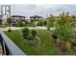 111 Theresa Mcneil Grove, Rockingham, NS B3M0K3 Photo 36