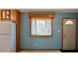 9714 77 Avenue, Peace River, AB T8S1C9 Photo 21