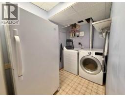 9714 77 Avenue, Peace River, AB T8S1C9 Photo 48
