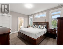 111 Theresa Mcneil Grove, Rockingham, NS B3M0K3 Photo 15