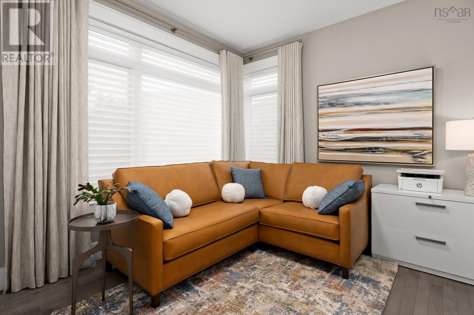 111 Theresa McNeil Grove - Image 21