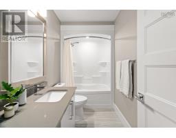 111 Theresa Mcneil Grove, Rockingham, NS B3M0K3 Photo 32