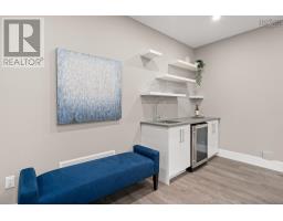 111 Theresa Mcneil Grove, Rockingham, NS B3M0K3 Photo 27