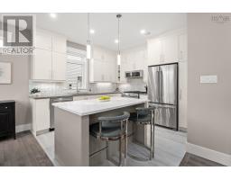 2pc Ensuite bath - 111 Theresa Mcneil Grove, Rockingham, NS B3M0K3 Photo 7
