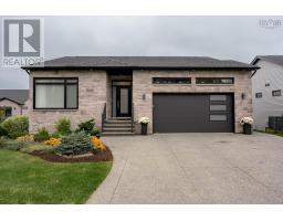 111 Theresa Mcneil Grove, Rockingham, NS B3M0K3 Photo 38