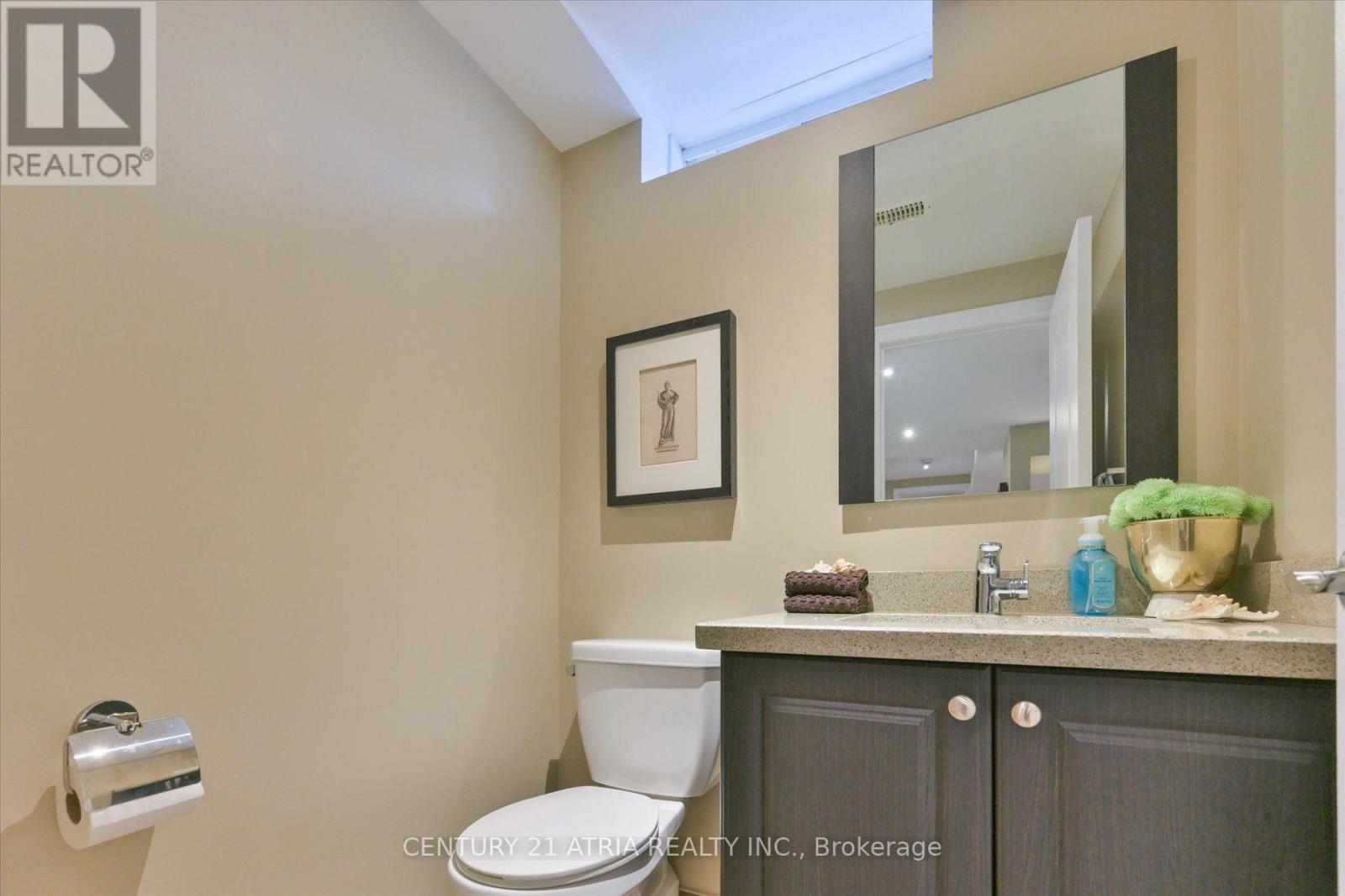 35 Russell Dawson Road, Markham, ON photo 37