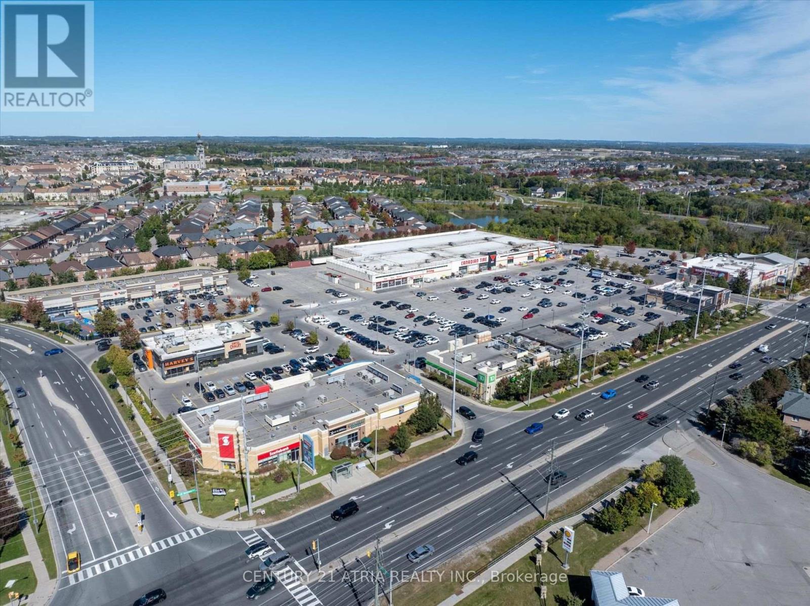 35 Russell Dawson Road, Markham, ON photo 40