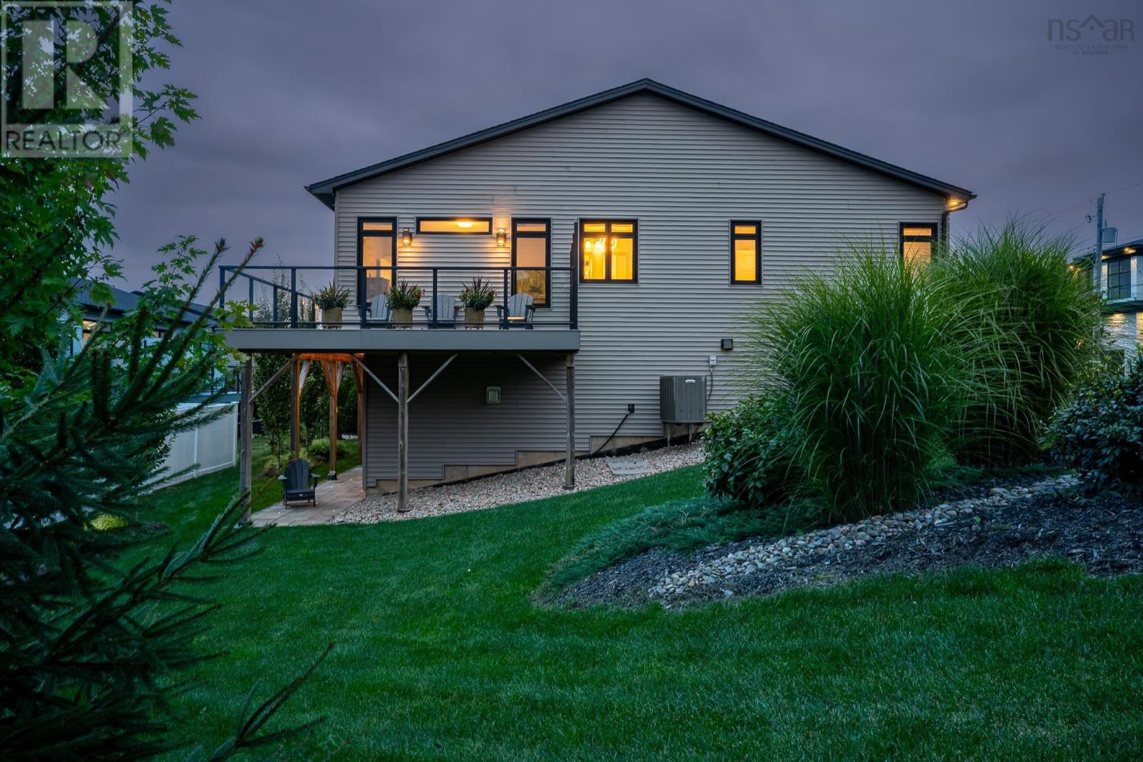 111 Theresa McNeil Grove - 47