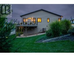 111 Theresa Mcneil Grove, Rockingham, NS B3M0K3 Photo 47