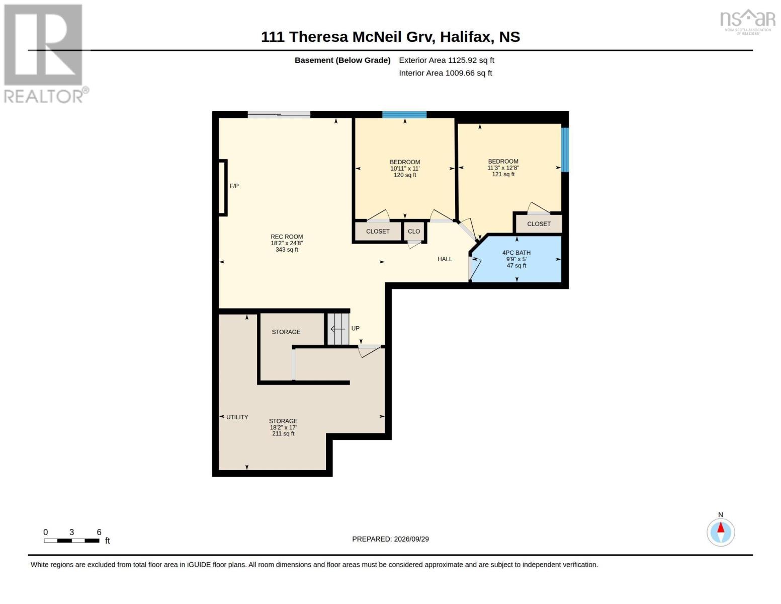 111 Theresa McNeil Grove - Image 44
