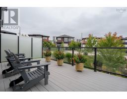 111 Theresa Mcneil Grove, Rockingham, NS B3M0K3 Photo 33