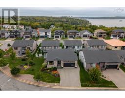 111 Theresa Mcneil Grove, Rockingham, NS B3M0K3 Photo 40