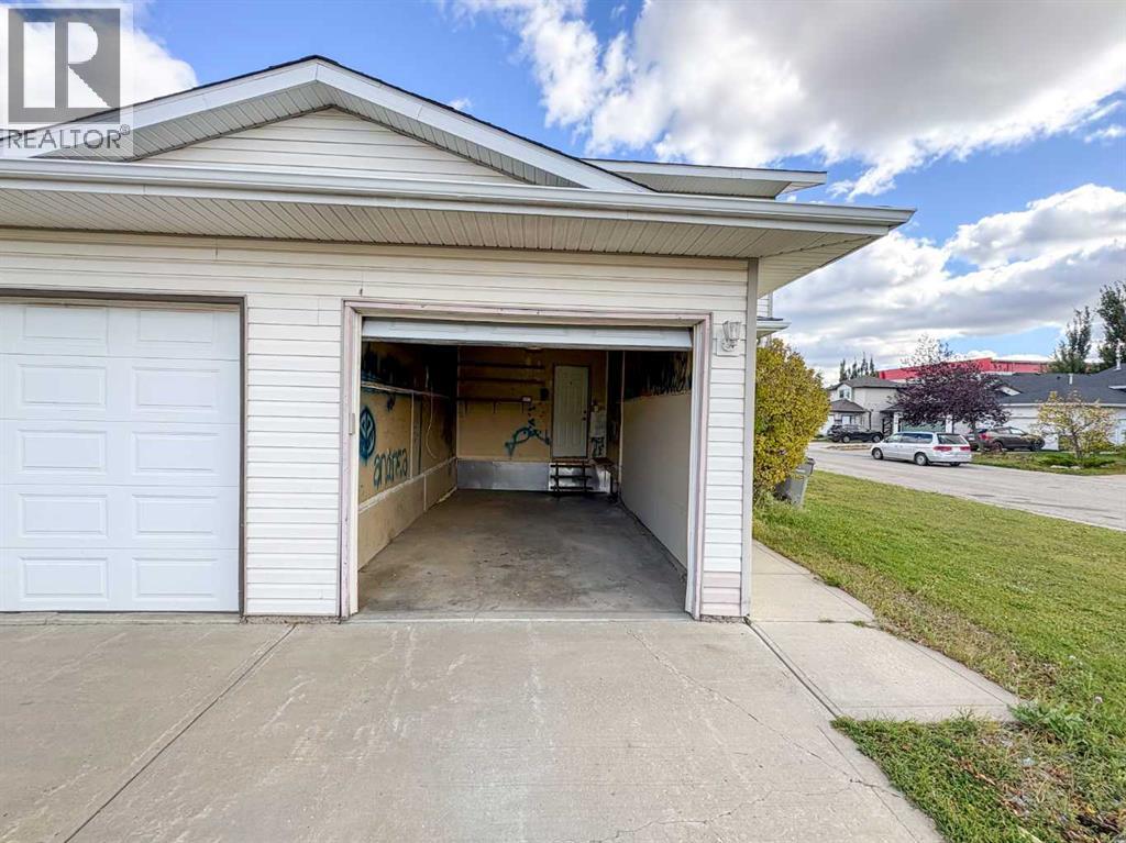 7201 106 Street - 2