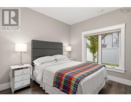 111 Theresa Mcneil Grove, Rockingham, NS B3M0K3 Photo 28