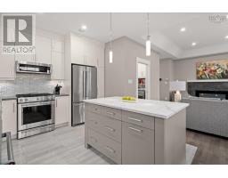 Laundry room - 111 Theresa Mcneil Grove, Rockingham, NS B3M0K3 Photo 8