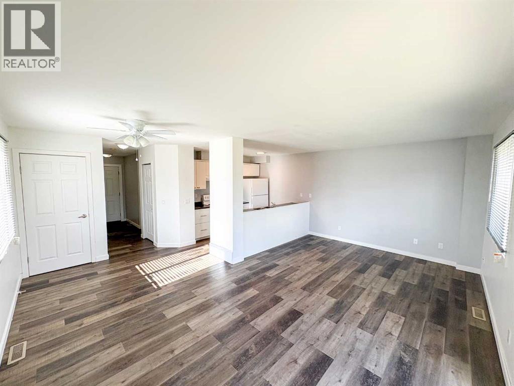 7201 106 Street - 5