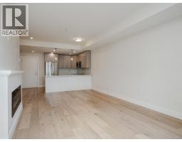 203 7098 Wallace Dr, Central Saanich, BC V8M1G9 Photo 10