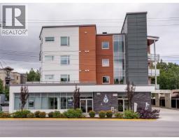 203 7098 Wallace Dr, Central Saanich, BC V8M1G9 Photo 22