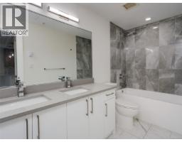 203 7098 Wallace Dr, Central Saanich, BC V8M1G9 Photo 16