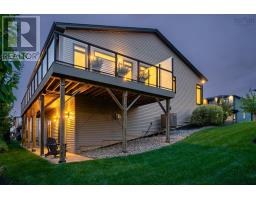 111 Theresa Mcneil Grove, Rockingham, NS B3M0K3 Photo 48