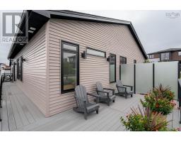 111 Theresa Mcneil Grove, Rockingham, NS B3M0K3 Photo 34
