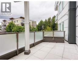 203 7098 Wallace Dr, Central Saanich, BC V8M1G9 Photo 21