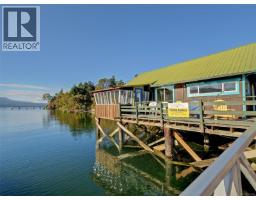 203 7098 Wallace Dr, Central Saanich, BC V8M1G9 Photo 31