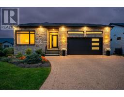111 Theresa Mcneil Grove, Rockingham, NS B3M0K3 Photo 45