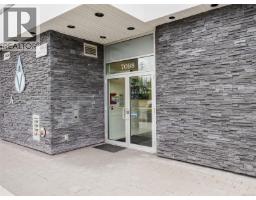 203 7098 Wallace Dr, Central Saanich, BC V8M1G9 Photo 23