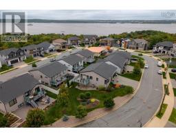 111 Theresa Mcneil Grove, Rockingham, NS B3M0K3 Photo 41