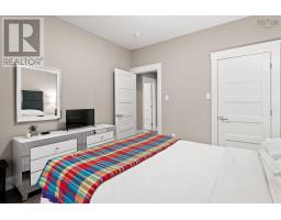 111 Theresa Mcneil Grove, Rockingham, NS B3M0K3 Photo 29