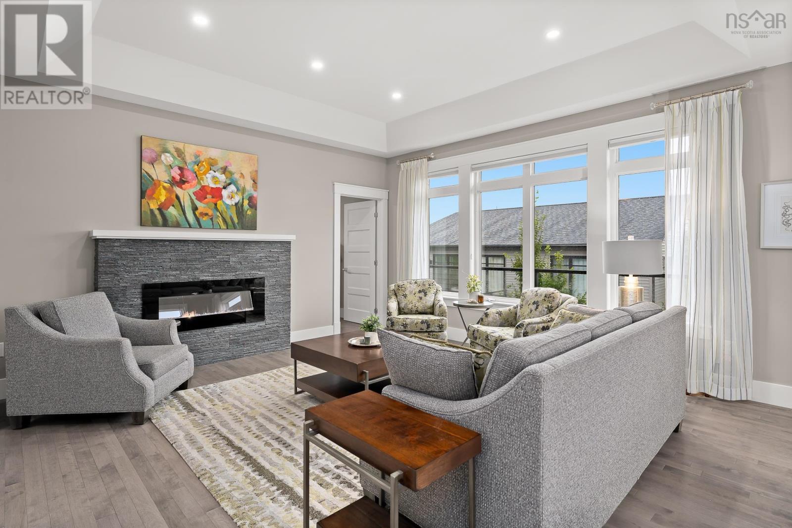 111 Theresa McNeil Grove - Image 5