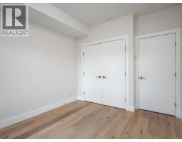 203 7098 Wallace Dr, Central Saanich, BC V8M1G9 Photo 14